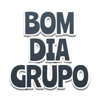 ☀️ emoji Entra No GP➠ @BondeSemFreio 🙈 Telegram sticker 13 of 65