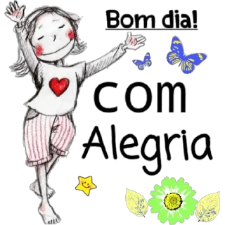☀️ emoji Entra No GP➠ @BondeSemFreio 🙈 Telegram sticker 18 of 65