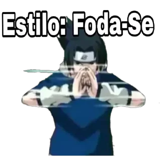😒 emoji Entra No GP➠ @BondeSemFreio 🤩 Telegram sticker 21 of 107