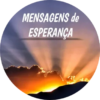 Sticker from GP LOUVORES