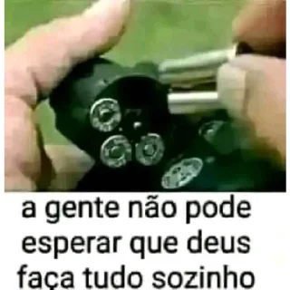 ☠️ emoji Marcão | via @StickedApp_bot Telegram sticker 6 of 116