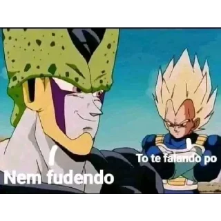 😎 emoji Marcão  | via @StickedApp_bot Telegram sticker 10 of 61