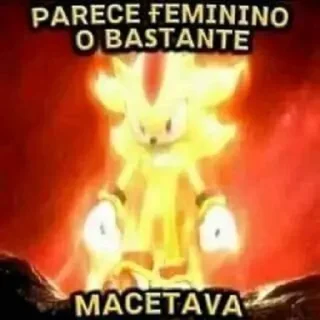 😈 emoji Marcão  | via @StickedApp_bot Telegram sticker 10 of 55