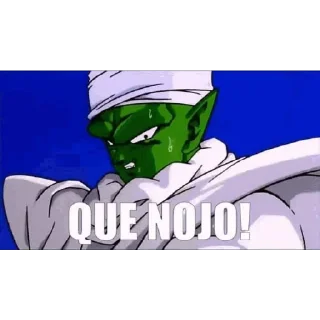 🤮 emoji Marcão  | via @StickedApp_bot Telegram sticker 14 of 55