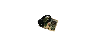 📼 emoji 𝑝𝗁𝗈𝗍𝗈𝗀𝗋𝖺𝗉𝗁𝗌 Telegram sticker 5 of 10