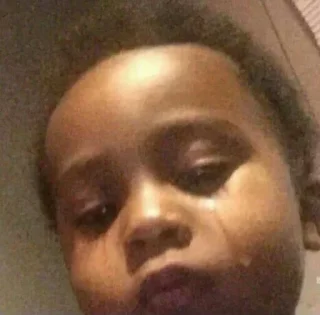 😢 emoji @Zep_Unb Çöplüğü Telegram sticker 17 of 120