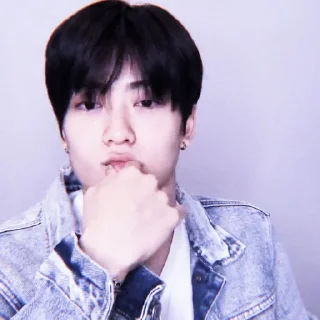 🥡 emoji jaehyun ⚘. @nayswetie 🥡 Telegram sticker 4 of 102