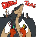🎨 emoji Garlic Telegram sticker 10 of 31