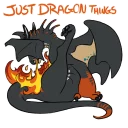 ♨ emoji Garlic Telegram sticker 12 of 31