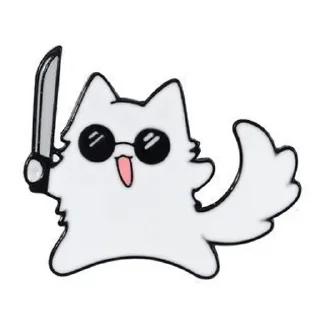 ❄️ emoji Для общения Telegram sticker 19 of 86