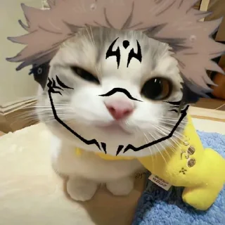 🤪 emoji Для общения Telegram sticker 13 of 86