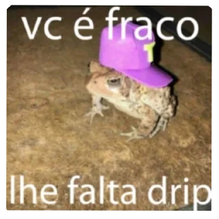 😎 emoji @Sukuna_Sola Telegram sticker 9 of 47