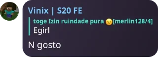 🦅 emoji ruindade pura/ @yoaxzzy Telegram sticker 20 of 89