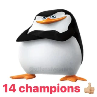 😄 emoji Pura shit Telegram sticker 20 of 33