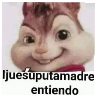 😄 emoji Pura shit Telegram sticker 17 of 33