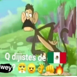 😄 emoji Pura shit Telegram sticker 10 of 33