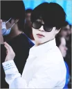 🖇 emoji ¶JIMIN¶ [ @gl10_stic ] Telegram sticker 21 of 25