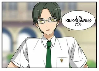 🤬 emoji ENSEMBLE STARS 5 Telegram sticker 22 of 64