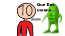 😟 emoji MEMES 9🔻BY🔺@MajinBoo Telegram sticker 10 of 73