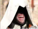 😂 emoji MEMES 9🔻BY🔺@MajinBoo Telegram sticker 16 of 73