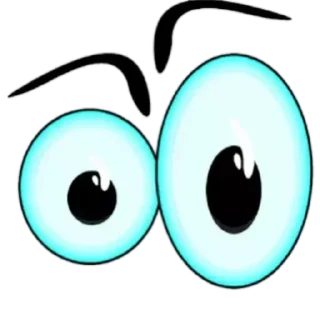 Sticker from @Stickers_telegran┋@namoro_inesperado
