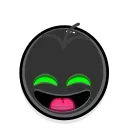 😂 emoji ◍@Stickers_telegran┊@namoro_inesperado◍ Telegram sticker 12 of 19