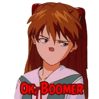 😒 emoji raghe 2.0 (@CalsiBot) Telegram sticker 19 of 120
