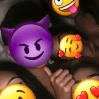 Sticker from Jajaja