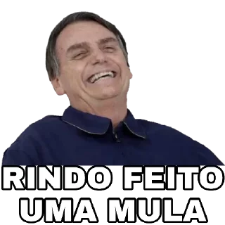 🤣 emoji Stickers do @Luccas_021 Telegram sticker 8 of 120