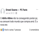 😂 emoji Marcus Bolado Telegram sticker 13 of 120