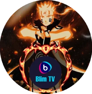 Sticker from FULL ACCESS /BY @Anderzonfull
