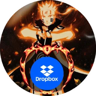 📦 emoji FULL ACCESS /BY @Anderzonfull Telegram sticker 13 of 38