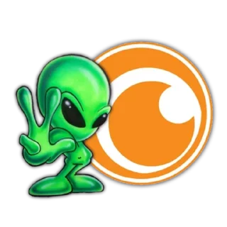 📺 emoji Stickers By StreamFighter Telegram sticker 13 of 83