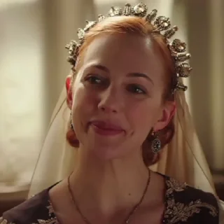 👑 emoji ャ. Hürrem ；@Unince . Telegram sticker 14 of 55