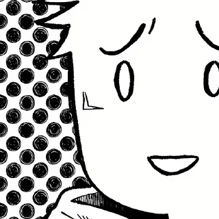 ⚫️ emoji Yuji Itadori | @Toji_sama Telegram sticker 13 of 80
