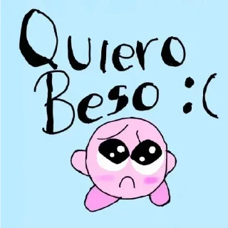 😀 emoji Nacho Steal Pack 8 Telegram sticker 9 of 120
