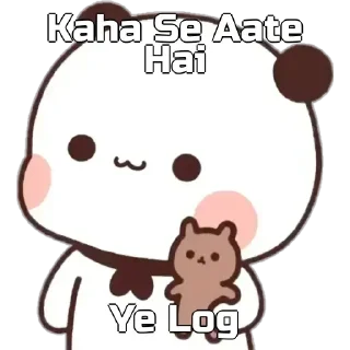 🙄 emoji [ 4ˢᵗ ] ~ @ll4st_opII 💗 @i_m_fighter Telegram sticker 6 of 83