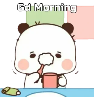 🌅 emoji [ 4ˢᵗ ] ~ @ll4st_opII 💗 @i_m_fighter Telegram sticker 18 of 83