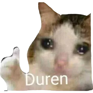 💔 emoji Karen Steal Pack Telegram sticker 18 of 120