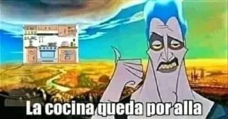 Sticker from anto Steal Pack