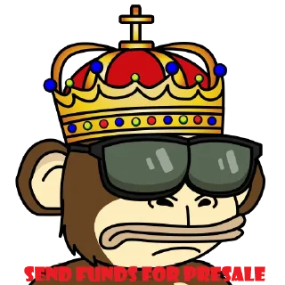 😁 emoji CT Club Telegram sticker 7 of 110