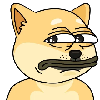 😁 emoji CT Club Telegram sticker 17 of 110