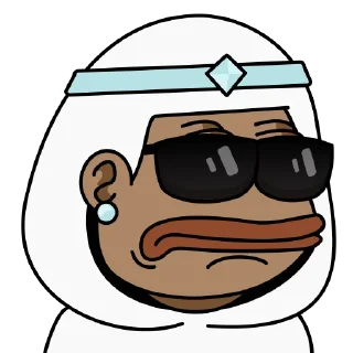 😁 emoji CT Club Telegram sticker 11 of 110