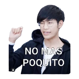 🌟 emoji WhatsApp stickers4 Telegram sticker 5 of 47
