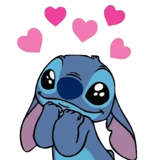 😍 emoji WhatsApp stickers4 Telegram sticker 20 of 47