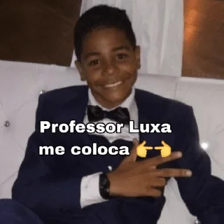 👉 emoji sport club corinthians Telegram sticker 9 of 52