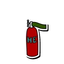 🐶 emoji The Inflation Pack Telegram sticker 17 of 66