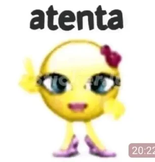 🥺 emoji ales Steal Pack Telegram sticker 16 of 120