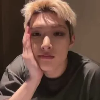 😶 emoji Mingi • @mstypc Telegram sticker 21 of 50
