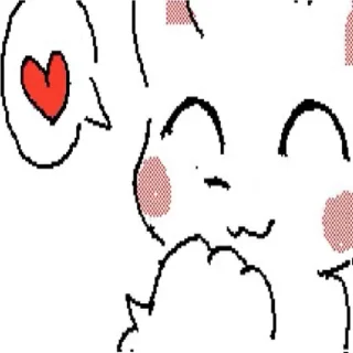 😽 emoji Elliot @R33R13 Telegram sticker 8 of 51